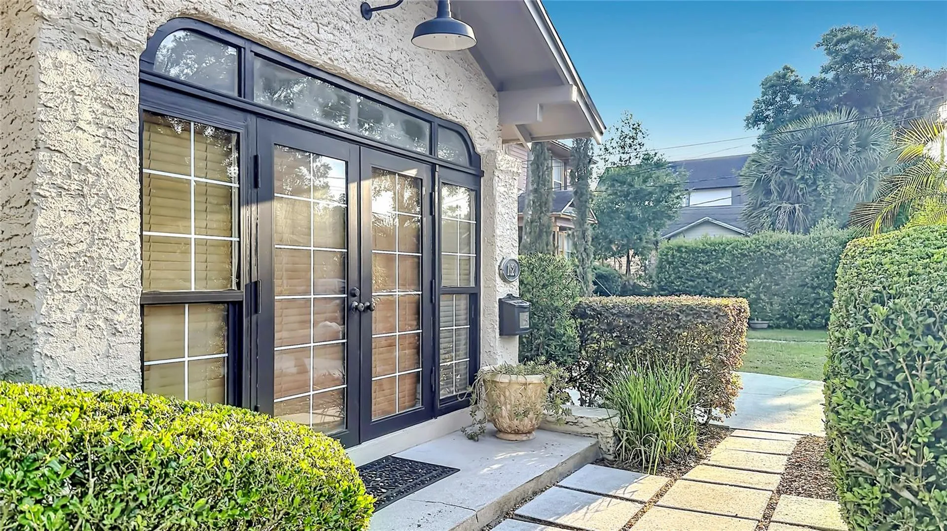 1620 Park Lake Street Orlando FL 32803
