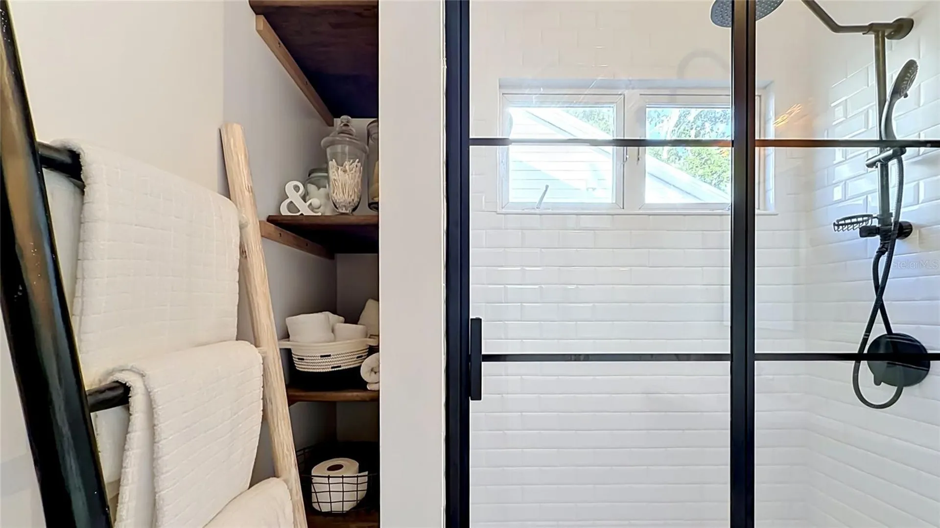 1620 Park Lake Street Orlando FL 32803