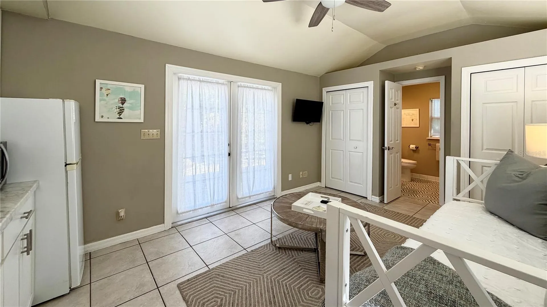 1620 Park Lake Street Orlando FL 32803