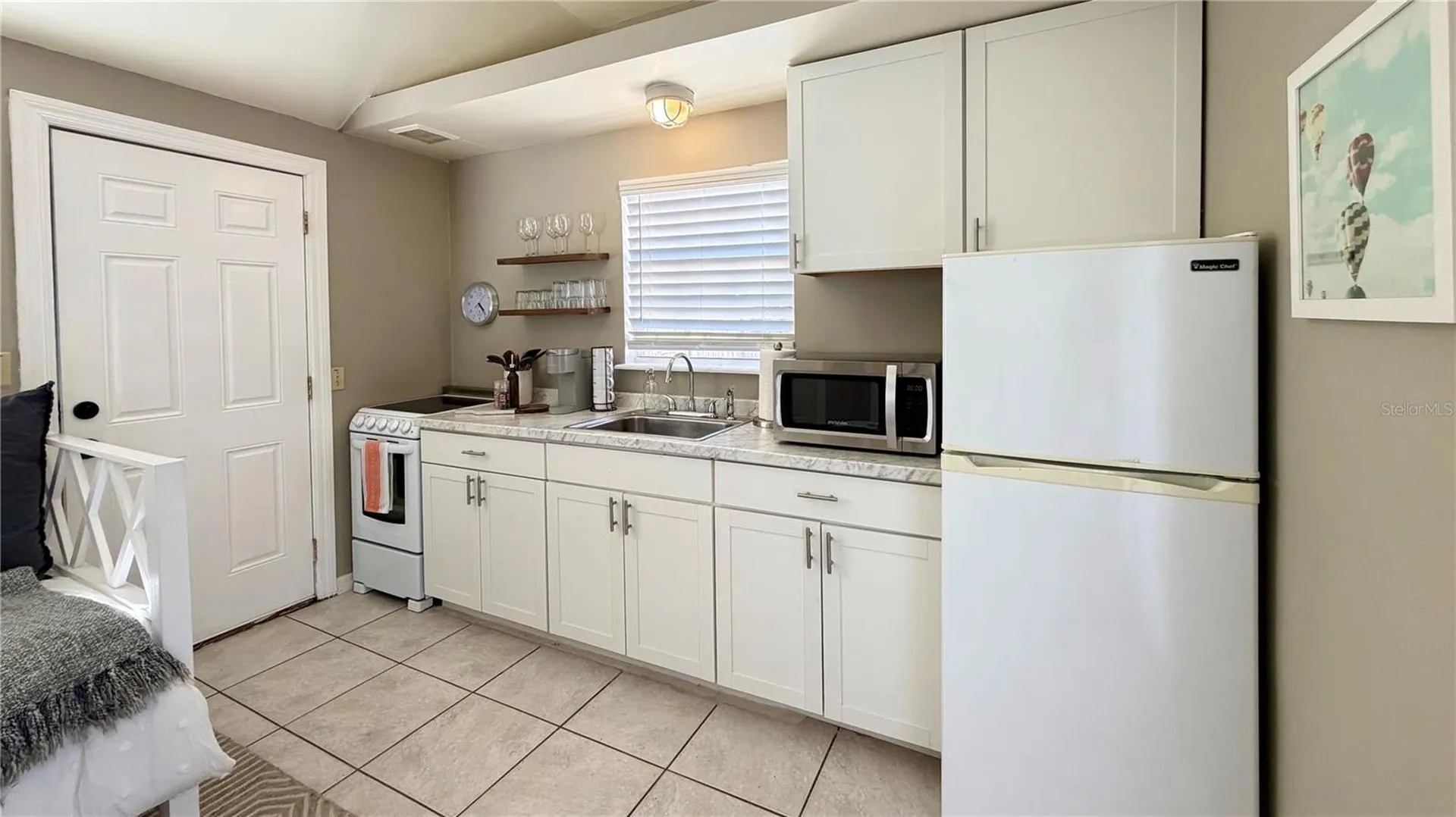 1620 Park Lake Street Orlando FL 32803