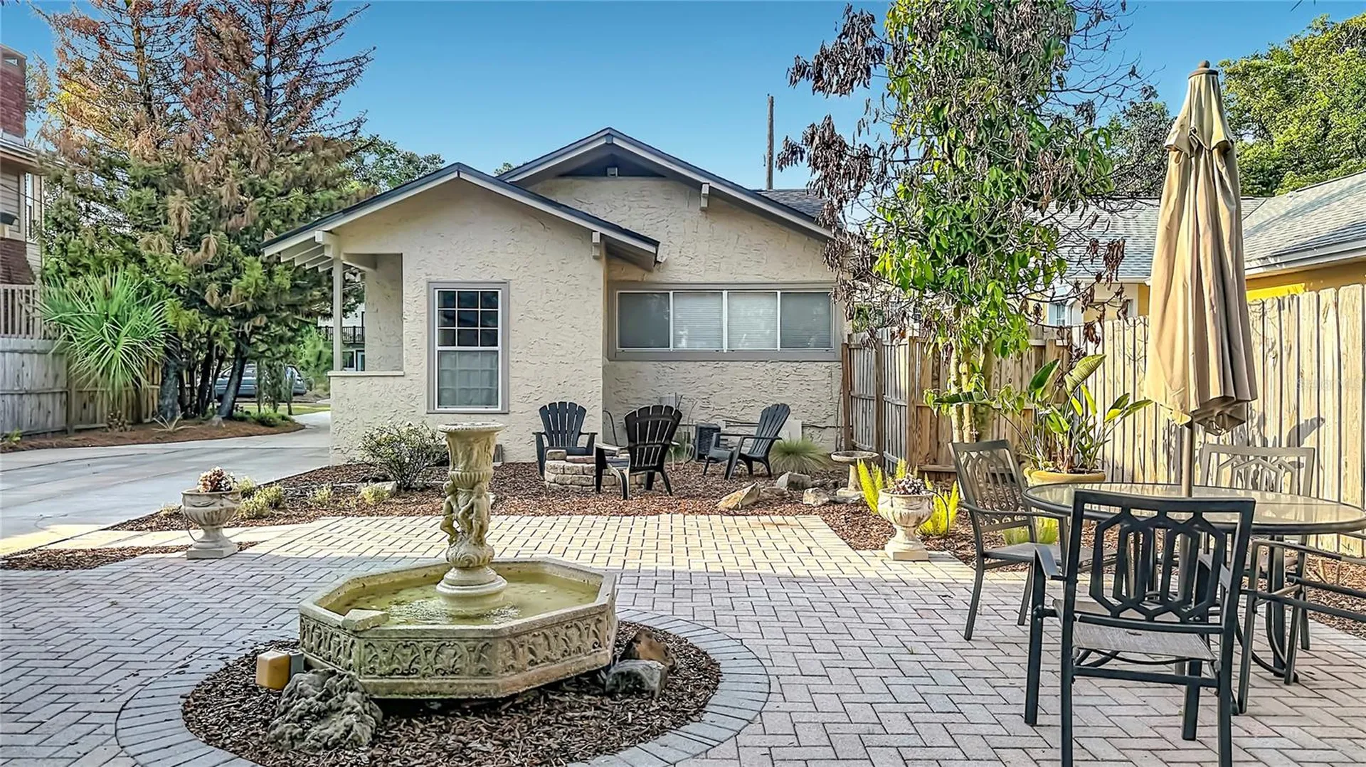 1620 Park Lake Street Orlando FL 32803