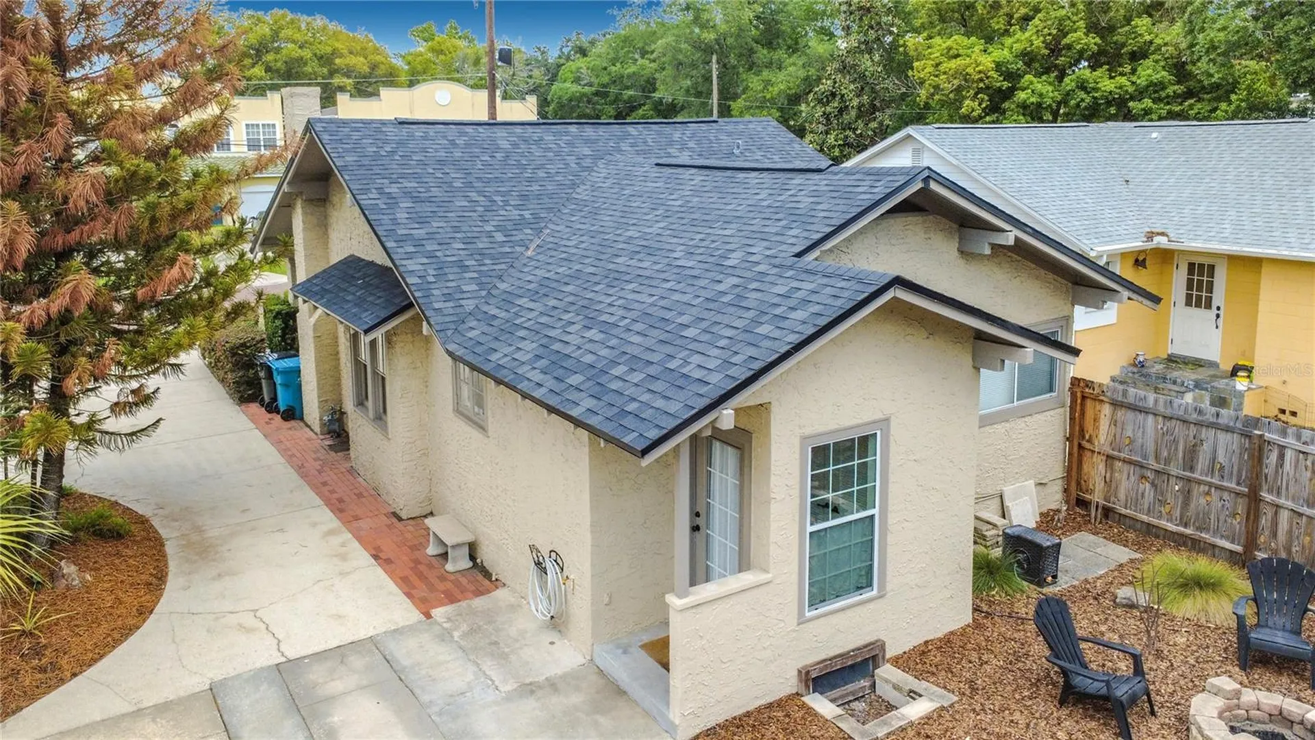 1620 Park Lake Street Orlando FL 32803