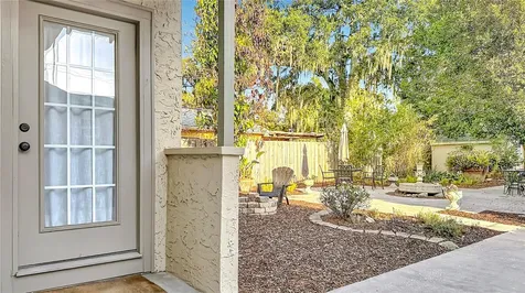 1620 Park Lake Street Orlando FL 32803