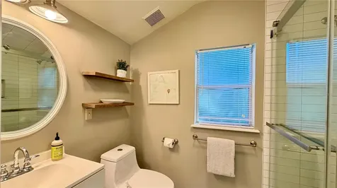 1620 Park Lake Street Orlando FL 32803