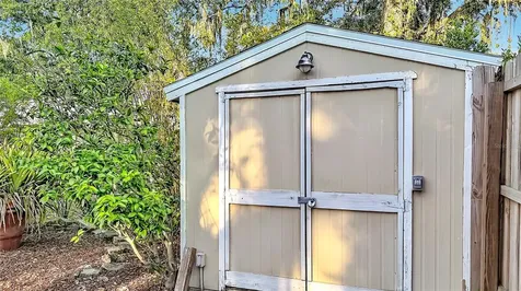 1620 Park Lake Street Orlando FL 32803