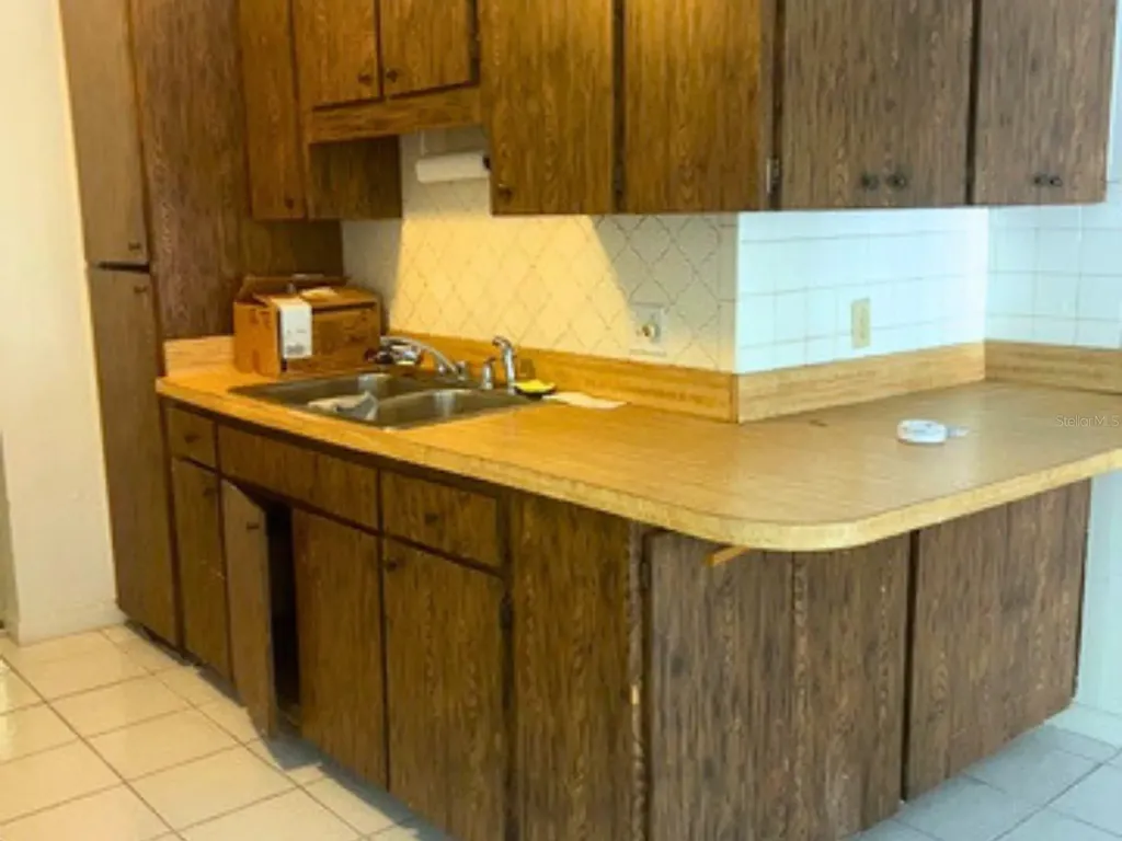 208 13th Street SW Largo FL 33770