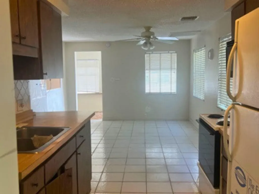 208 13th Street SW Largo FL 33770