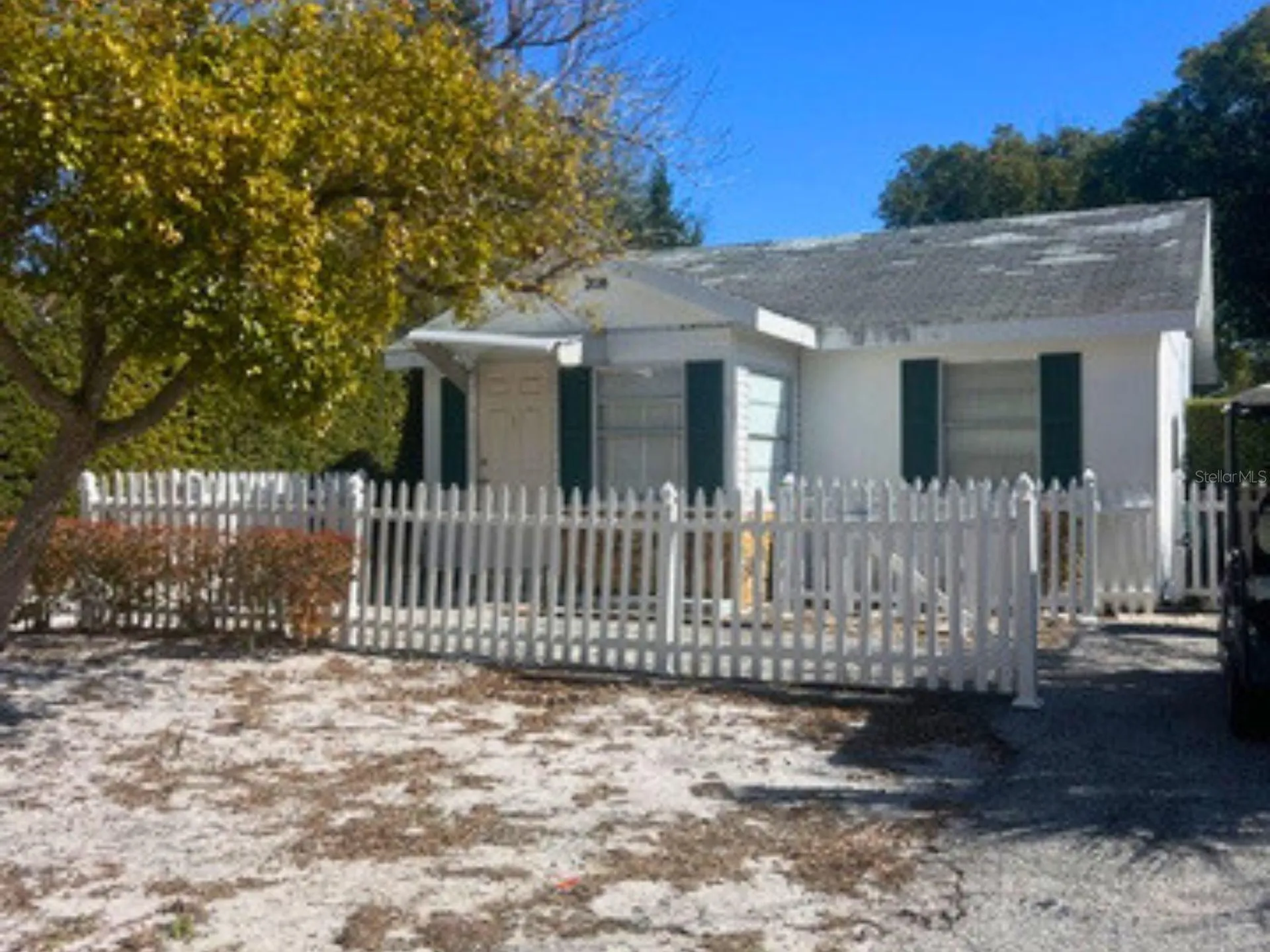 208 13th Street SW Largo FL 33770