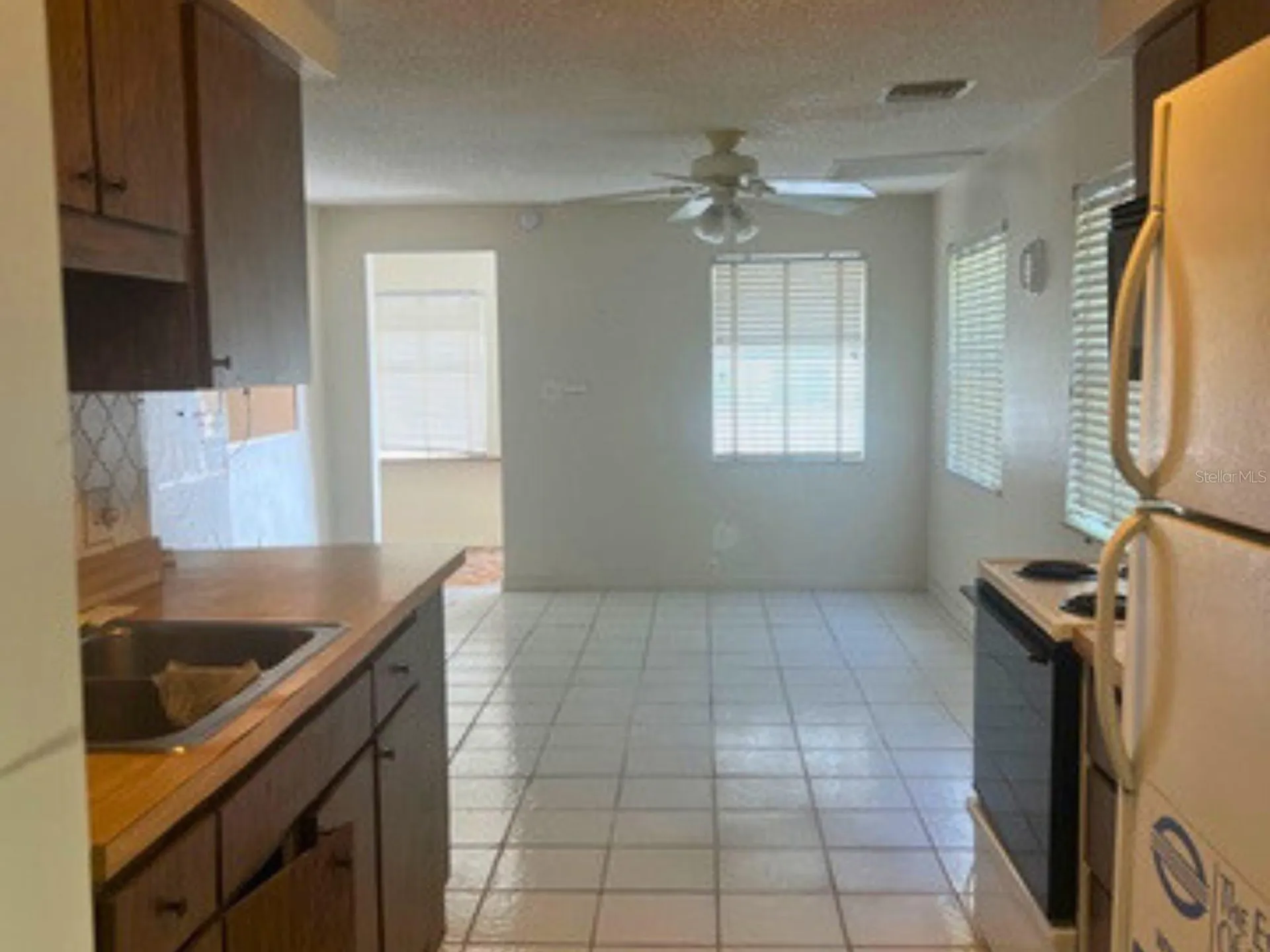 208 13th Street SW Largo FL 33770