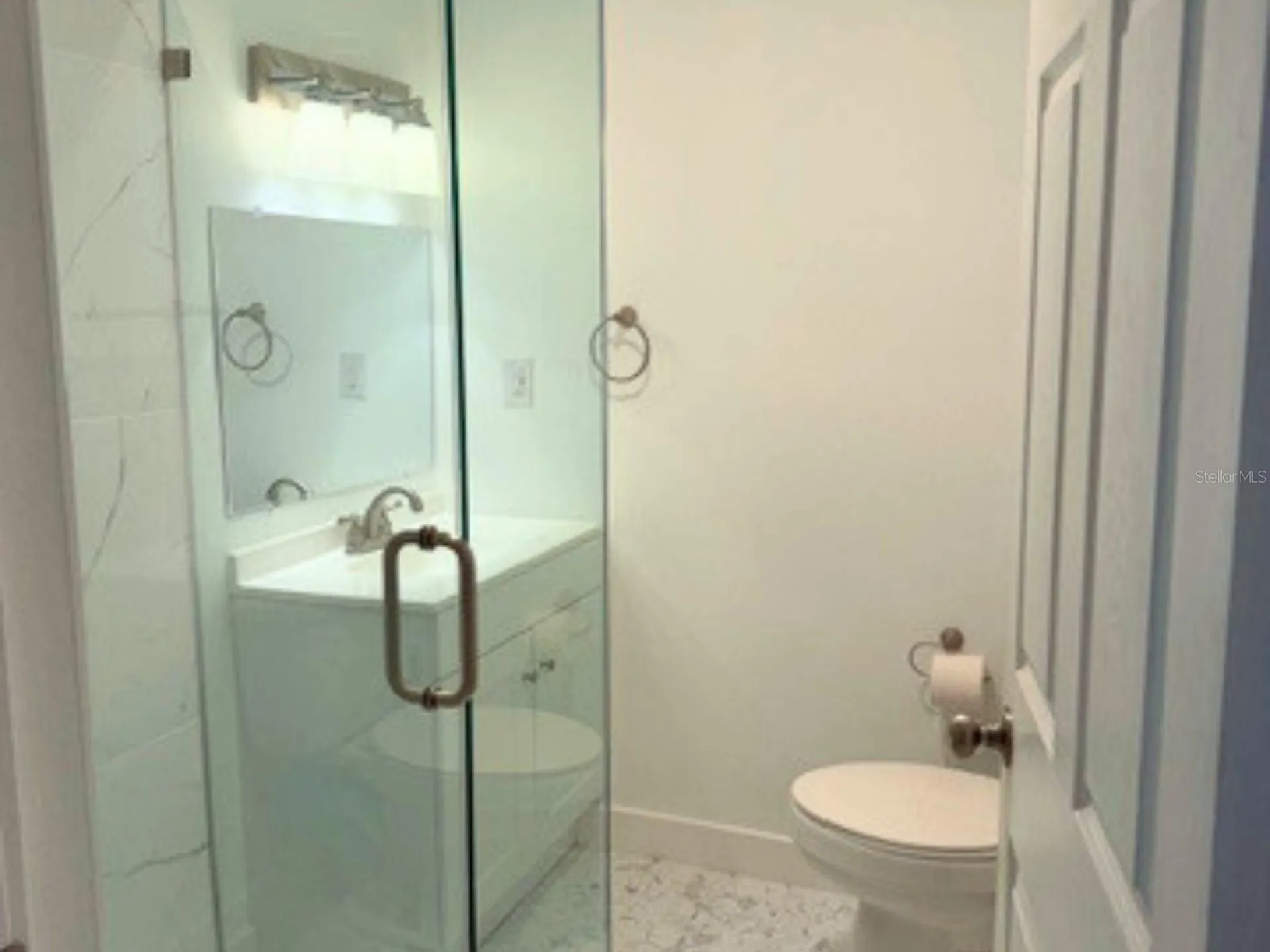 208 13th Street SW Largo FL 33770