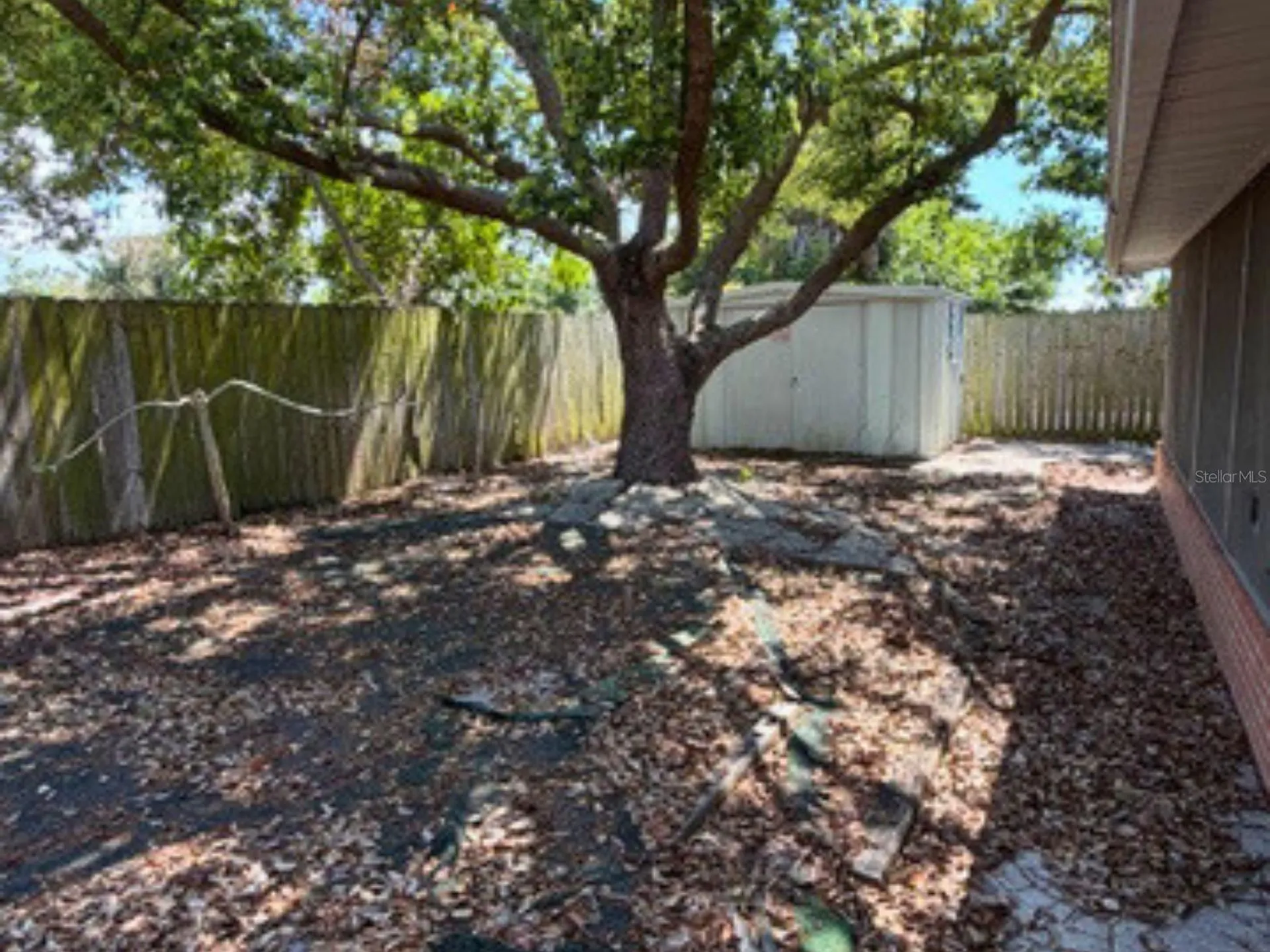 208 13th Street SW Largo FL 33770