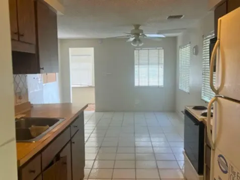 208 13th Street SW Largo FL 33770