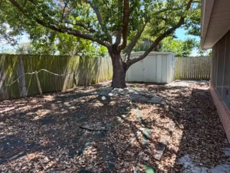 208 13th Street SW Largo FL 33770