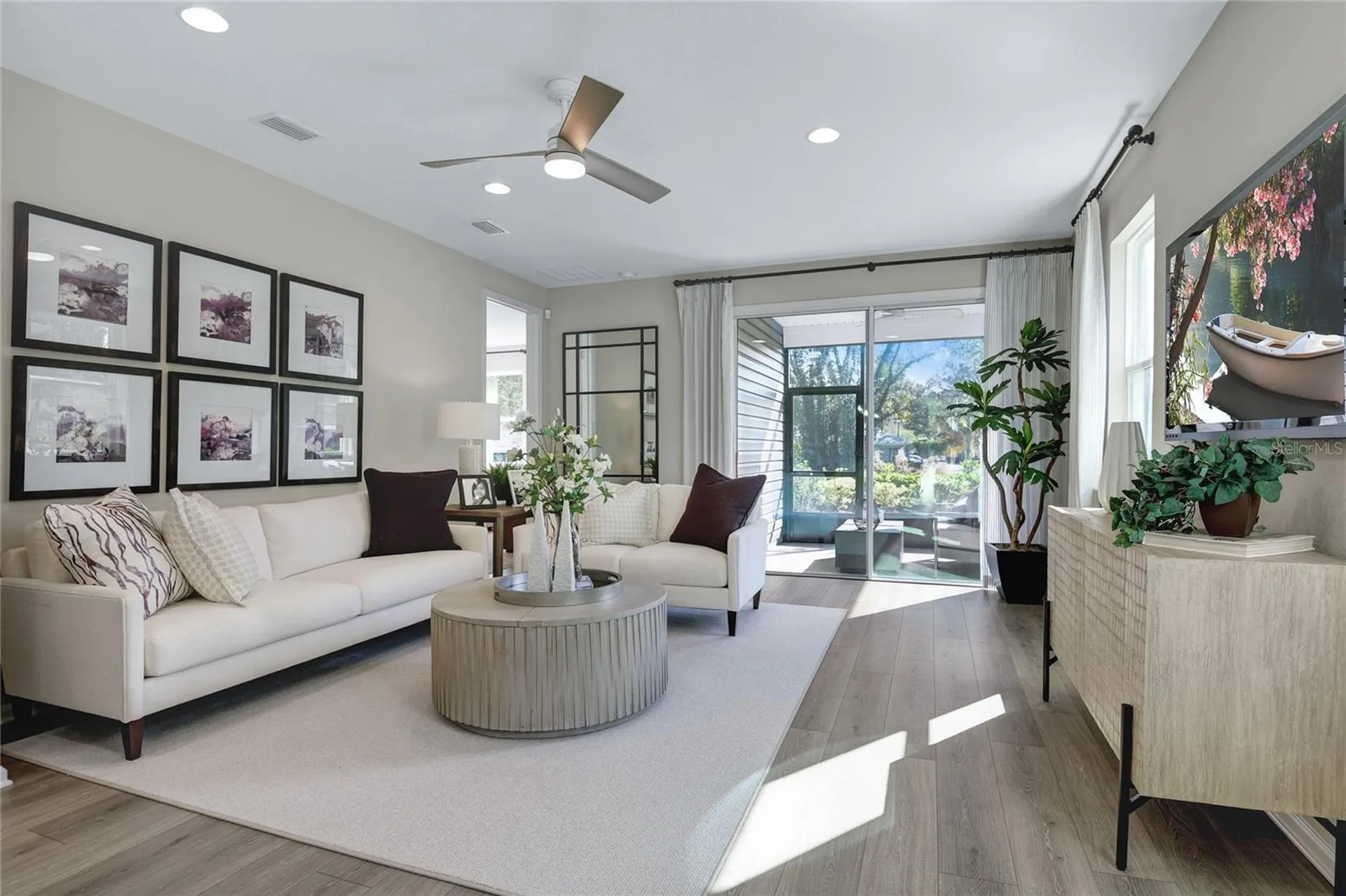 5141 Spring Maiden Circle Apollo Beach FL 33572