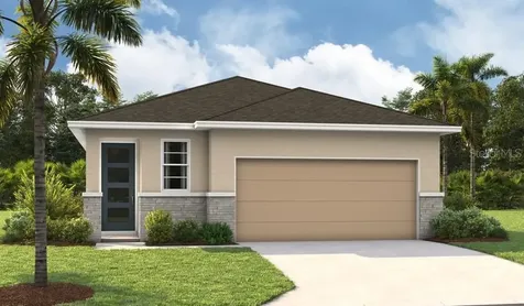 5141 Spring Maiden Circle Apollo Beach FL 33572