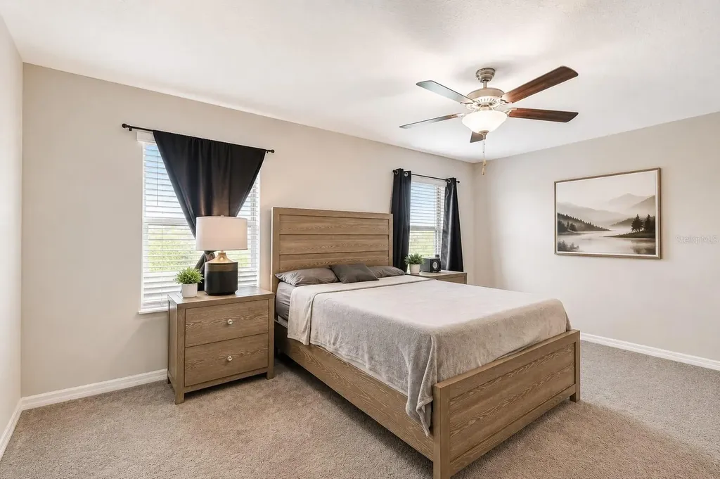633 Royal Empress Drive Ruskin FL 33570