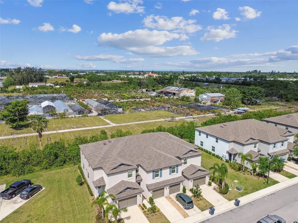 633 Royal Empress Drive Ruskin FL 33570