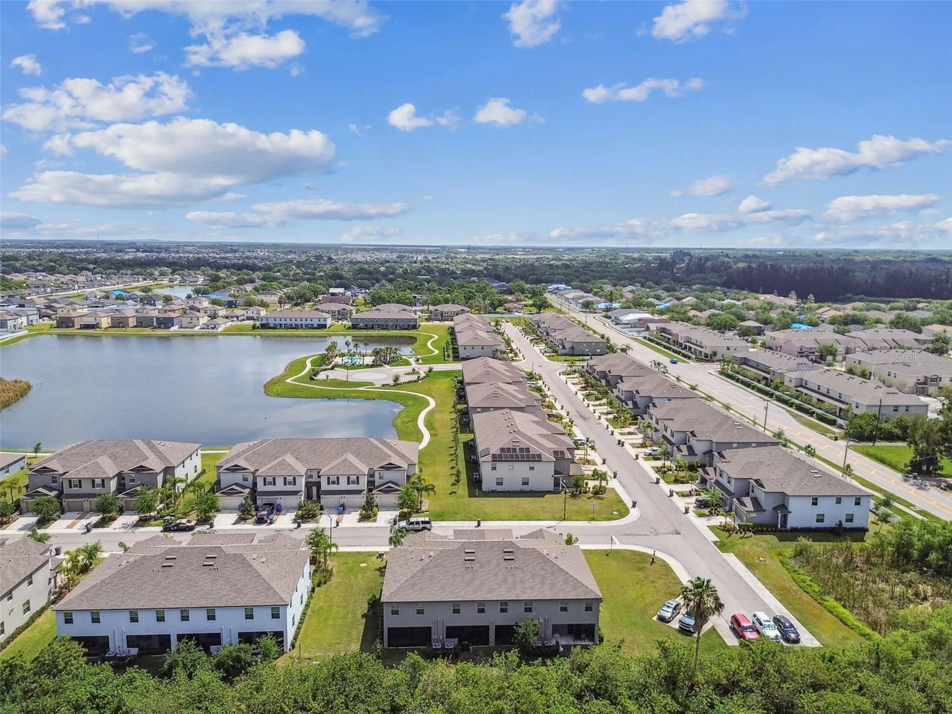 633 Royal Empress Drive Ruskin FL 33570