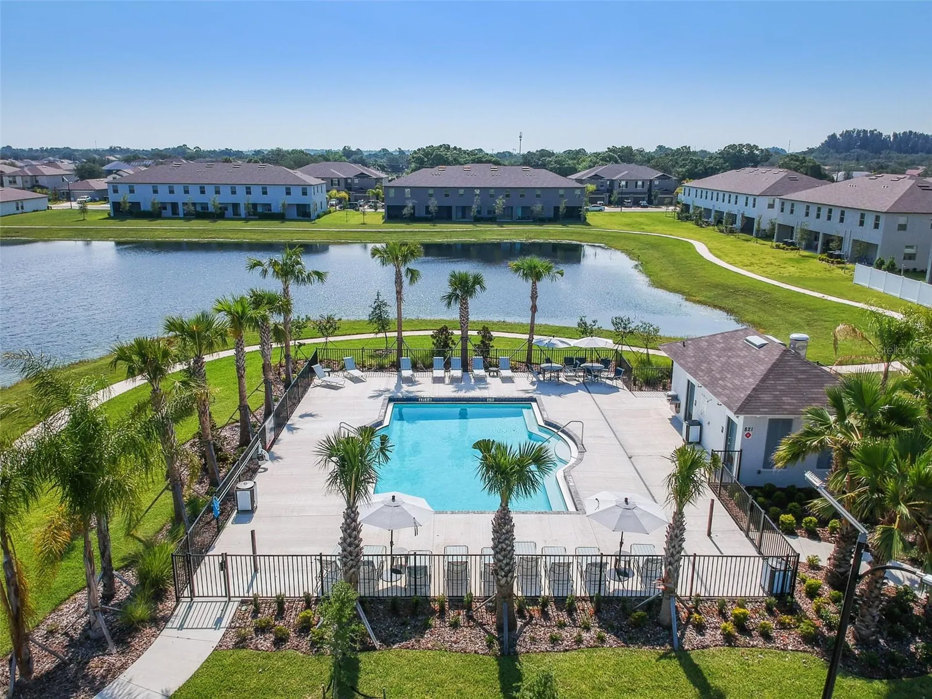 633 Royal Empress Drive Ruskin FL 33570