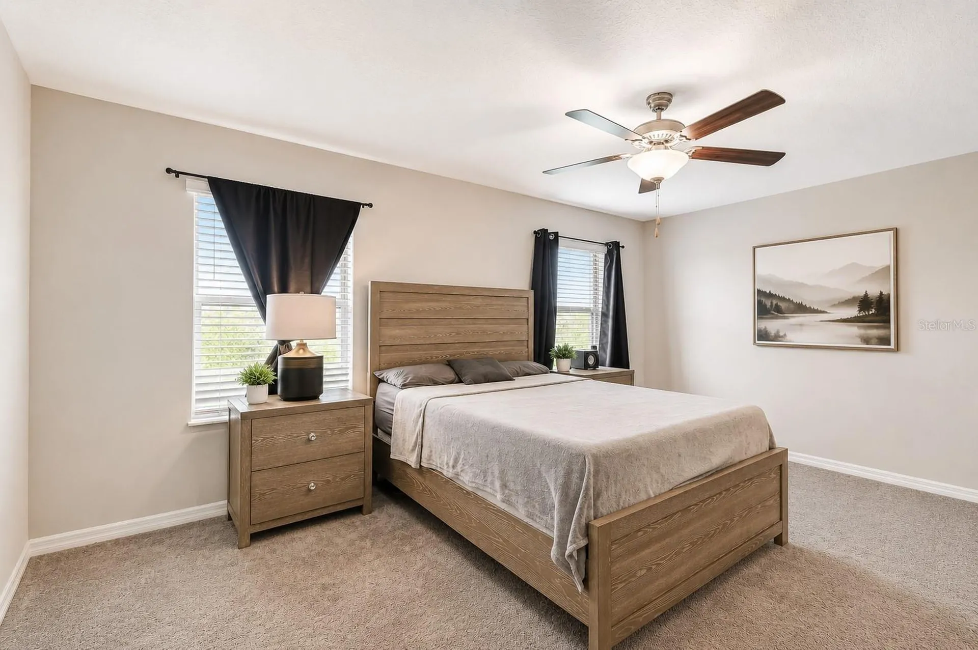 633 Royal Empress Drive Ruskin FL 33570