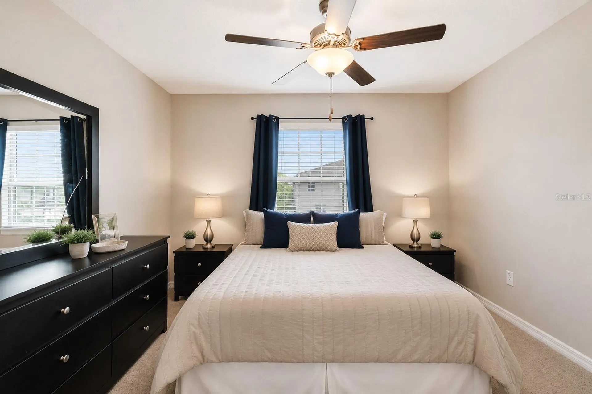 633 Royal Empress Drive Ruskin FL 33570