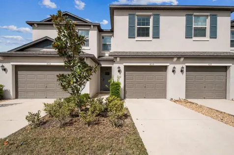 633 Royal Empress Drive Ruskin FL 33570