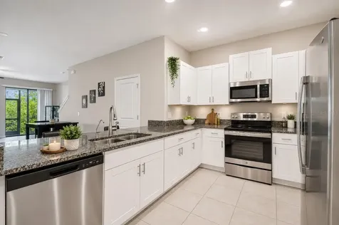 633 Royal Empress Drive Ruskin FL 33570