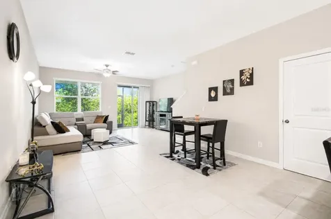 633 Royal Empress Drive Ruskin FL 33570