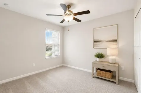 633 Royal Empress Drive Ruskin FL 33570