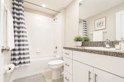633 Royal Empress Drive Ruskin FL 33570