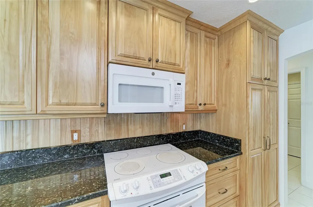 1241 Royal Tern Drive Punta Gorda FL 33950