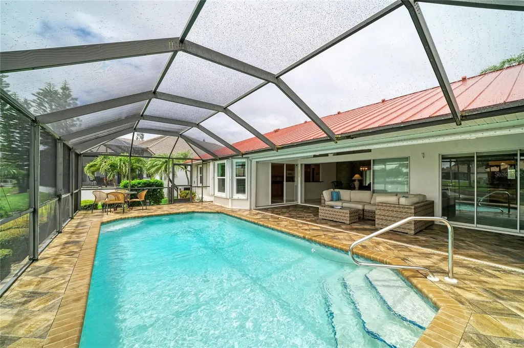 1241 Royal Tern Drive Punta Gorda FL 33950