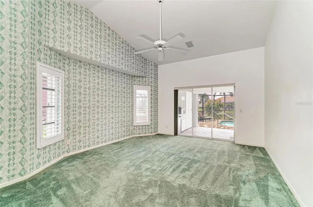 1241 Royal Tern Drive Punta Gorda FL 33950
