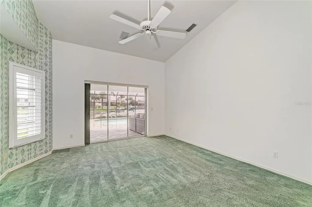 1241 Royal Tern Drive Punta Gorda FL 33950