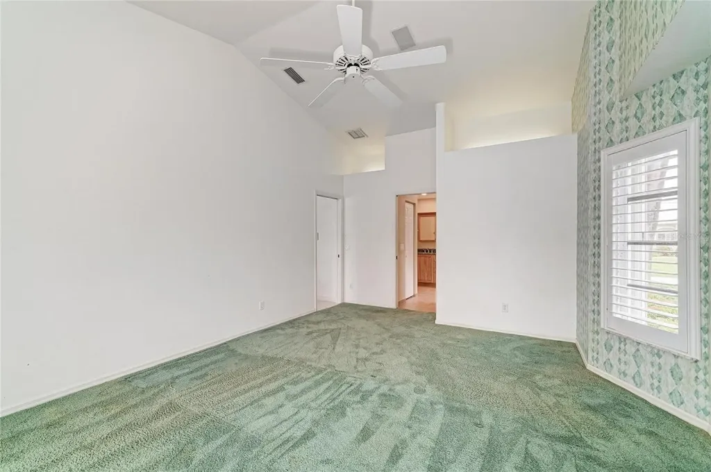 1241 Royal Tern Drive Punta Gorda FL 33950