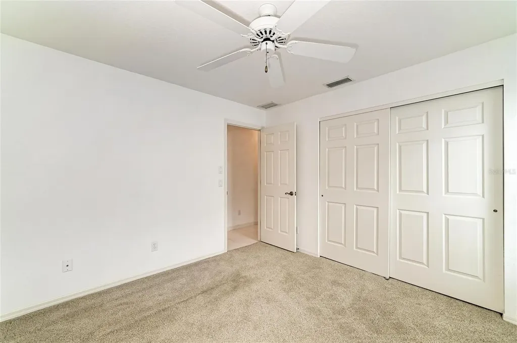 1241 Royal Tern Drive Punta Gorda FL 33950