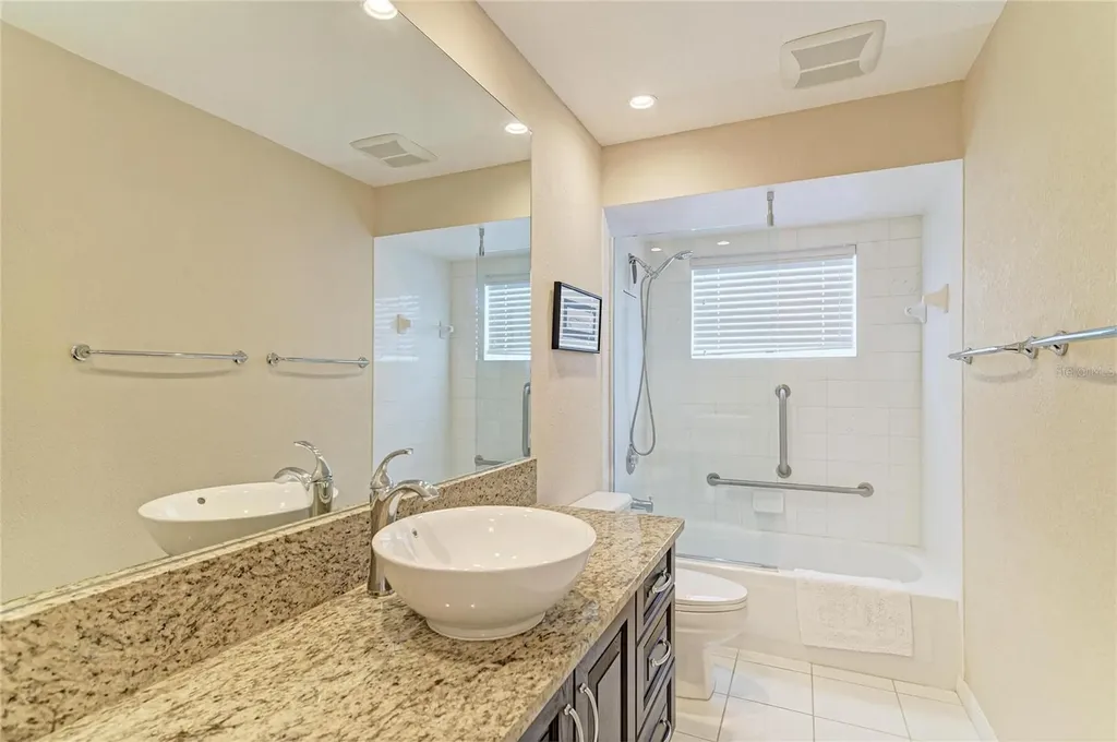 1241 Royal Tern Drive Punta Gorda FL 33950