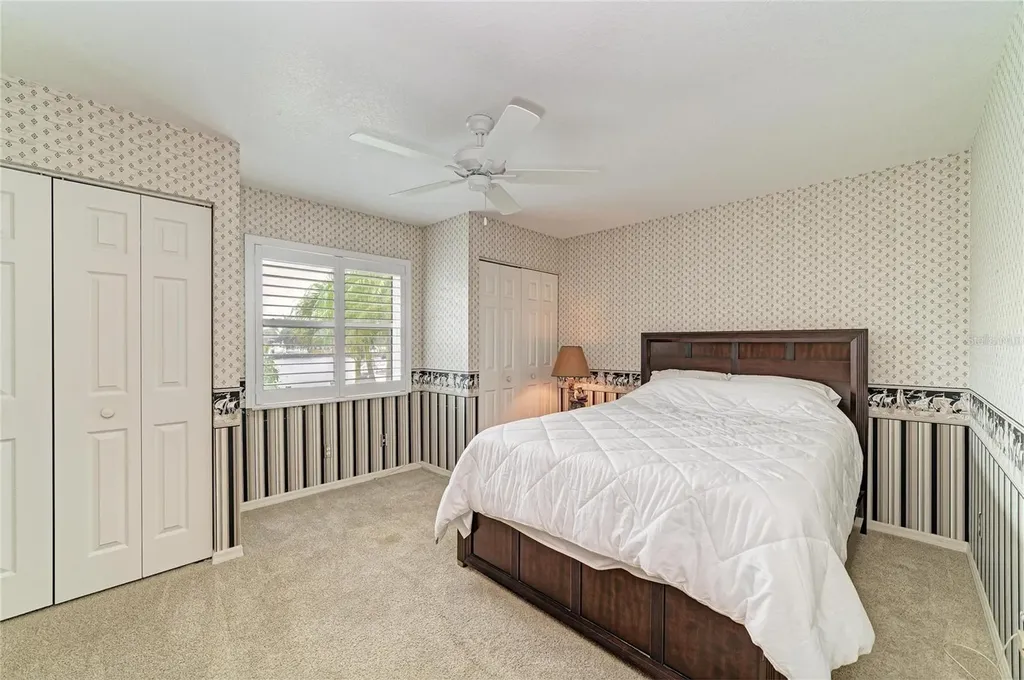 1241 Royal Tern Drive Punta Gorda FL 33950