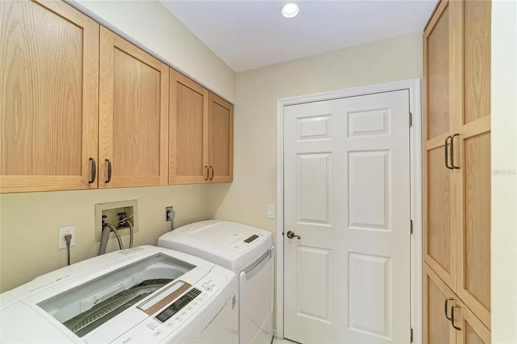 1241 Royal Tern Drive Punta Gorda FL 33950