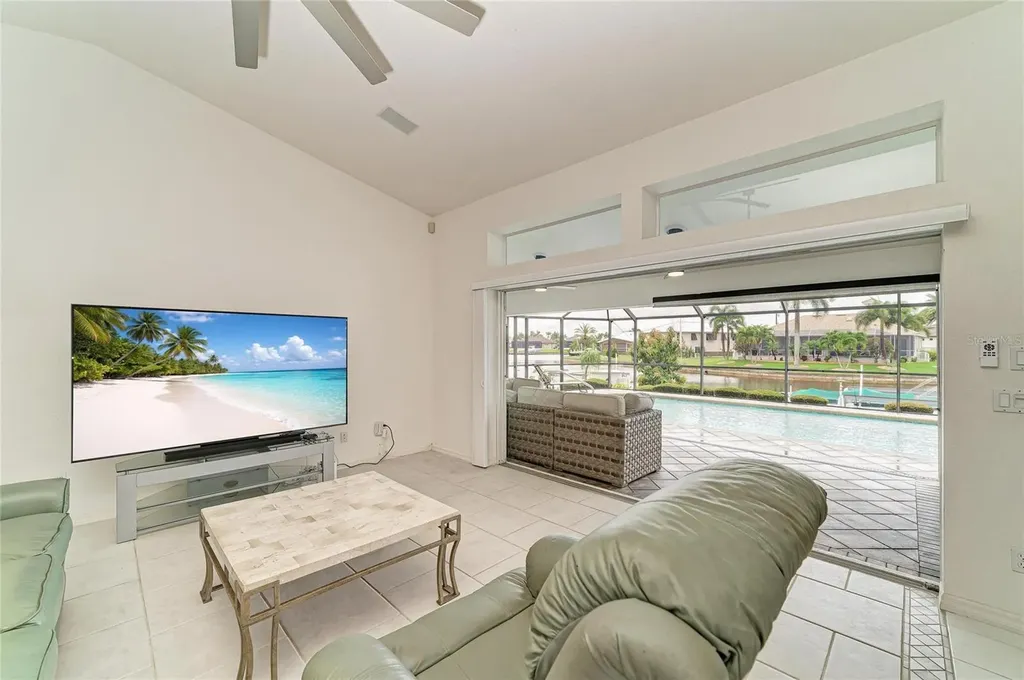 1241 Royal Tern Drive Punta Gorda FL 33950