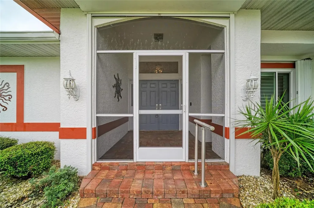 1241 Royal Tern Drive Punta Gorda FL 33950