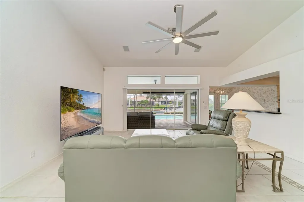 1241 Royal Tern Drive Punta Gorda FL 33950