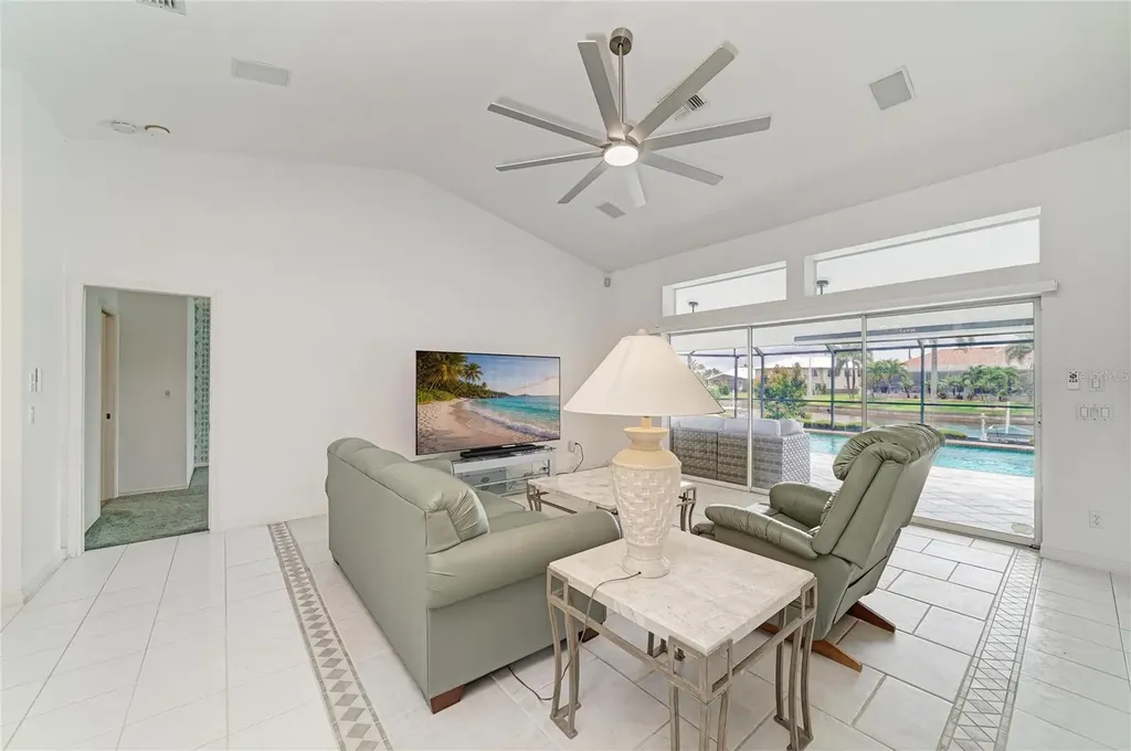 1241 Royal Tern Drive Punta Gorda FL 33950