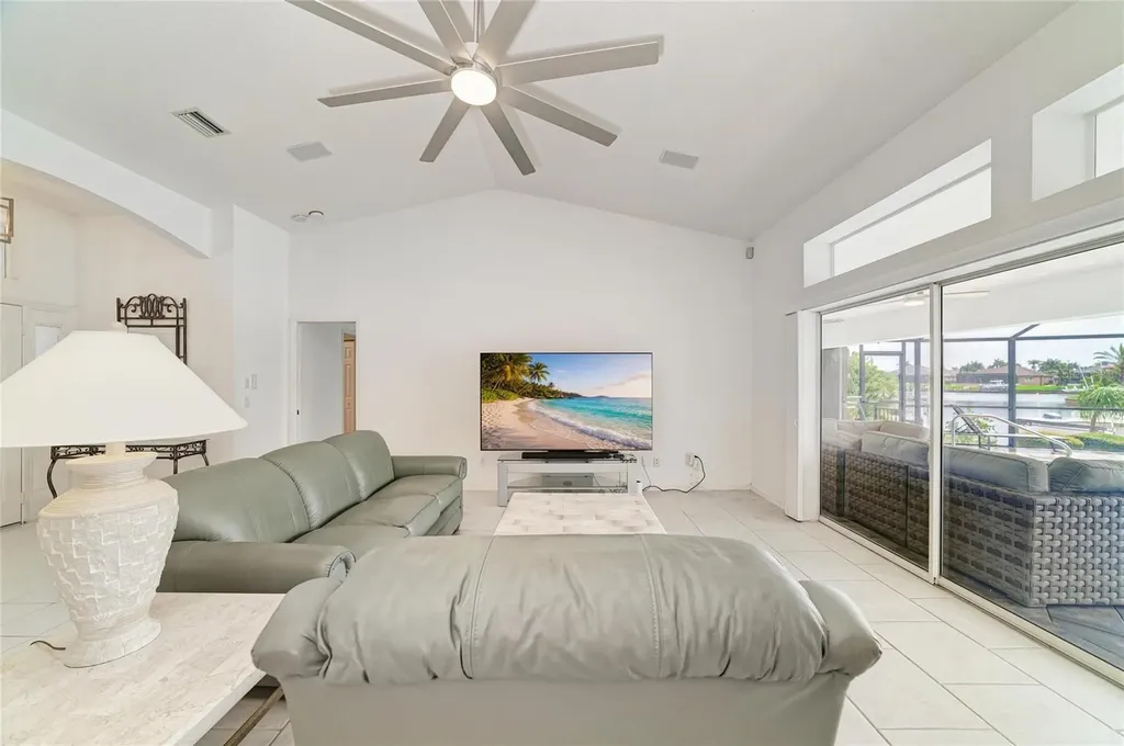 1241 Royal Tern Drive Punta Gorda FL 33950
