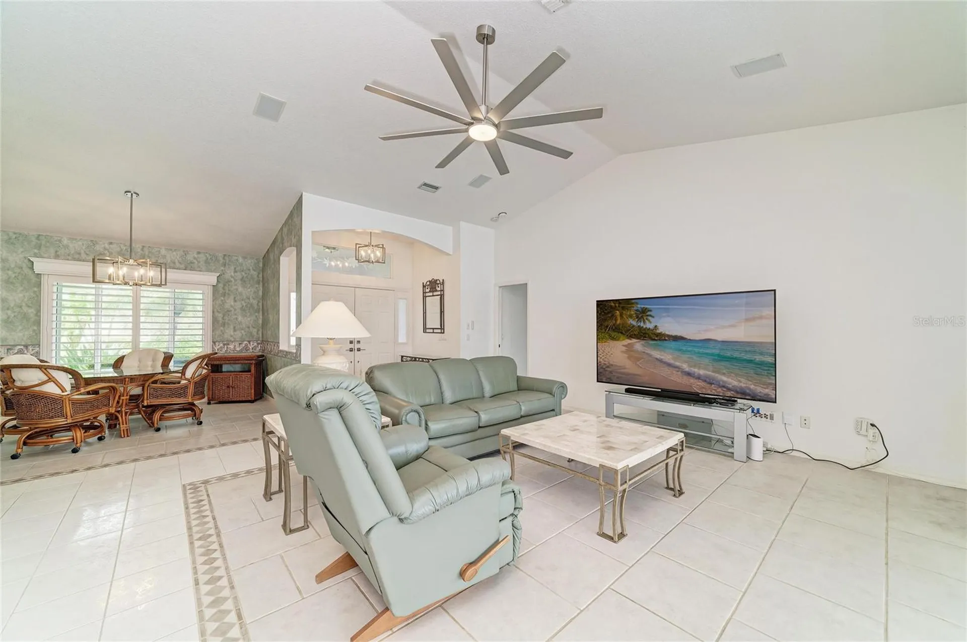 1241 Royal Tern Drive Punta Gorda FL 33950