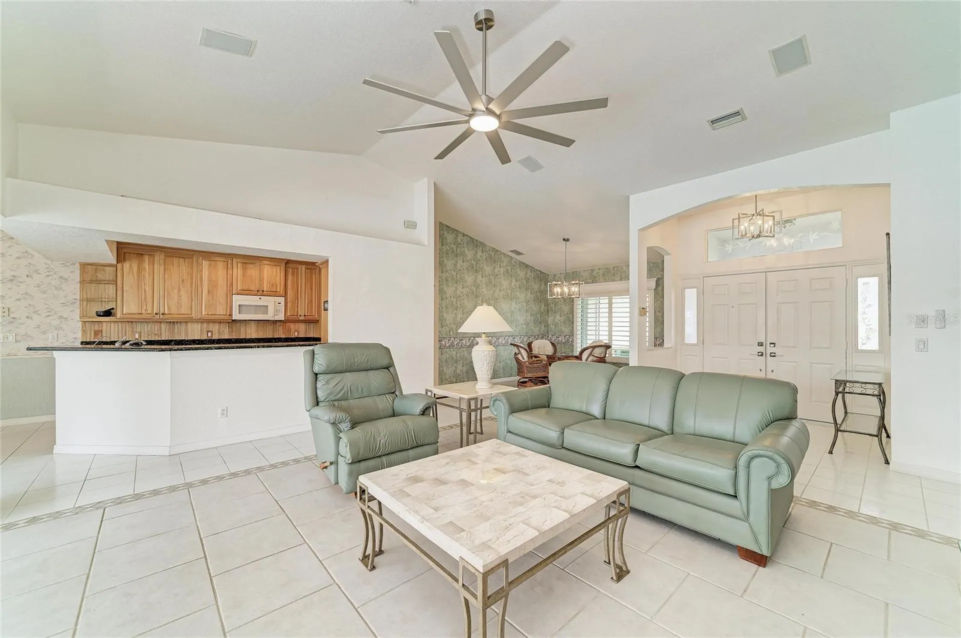 1241 Royal Tern Drive Punta Gorda FL 33950
