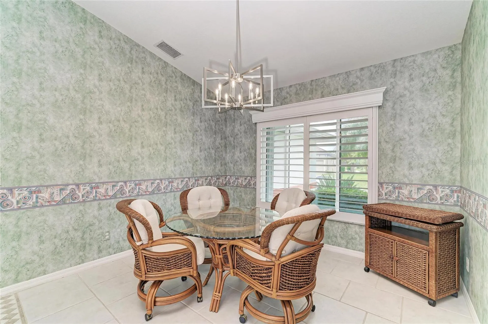 1241 Royal Tern Drive Punta Gorda FL 33950