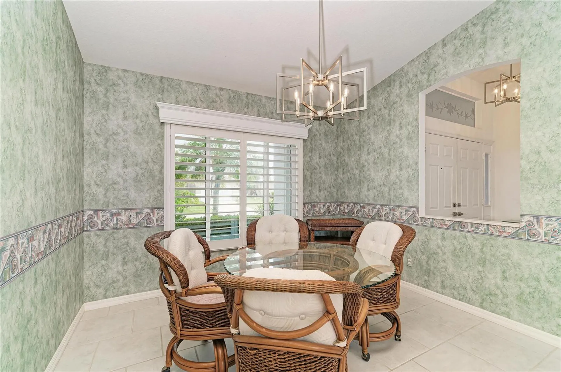1241 Royal Tern Drive Punta Gorda FL 33950