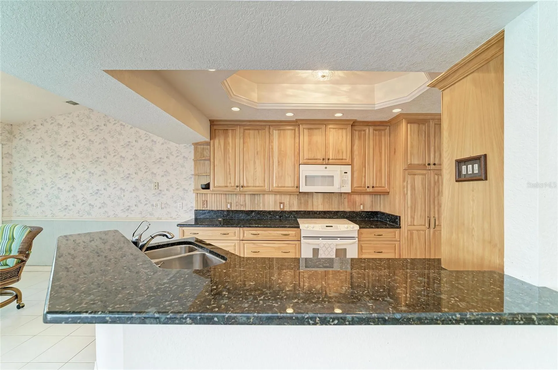 1241 Royal Tern Drive Punta Gorda FL 33950