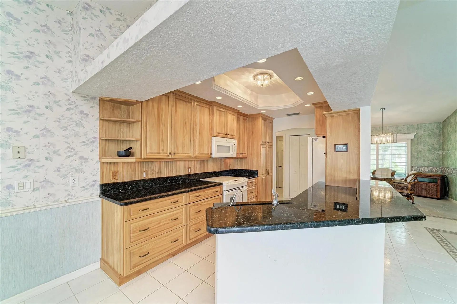 1241 Royal Tern Drive Punta Gorda FL 33950
